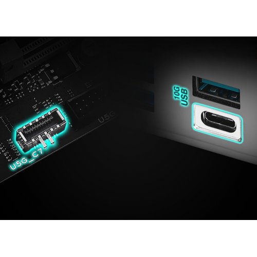 Купить Материнская плата Asus B850M MAX GAMING WIFI (sAM5, AMD B850) с проверкой совместимости: обзор, характеристики, цена в Киеве, Днепре, Одессе, Харькове, Украине | интернет-магазин TELEMART.UA фото
