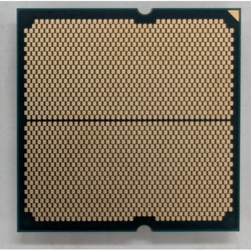 Процесор AMD Ryzen 5 7600 3.8(5.1)GHz 32MB sAM5 Tray (100-000001015) (Відновлено продавцем, 765345) купити з перевіркою сумісності: огляд, характеристики, ціна у Києві, Львові, Вінниці, Хмельницькому, Івано-Франківську, Україні | інтернет-магазин TELEMART.UA фото