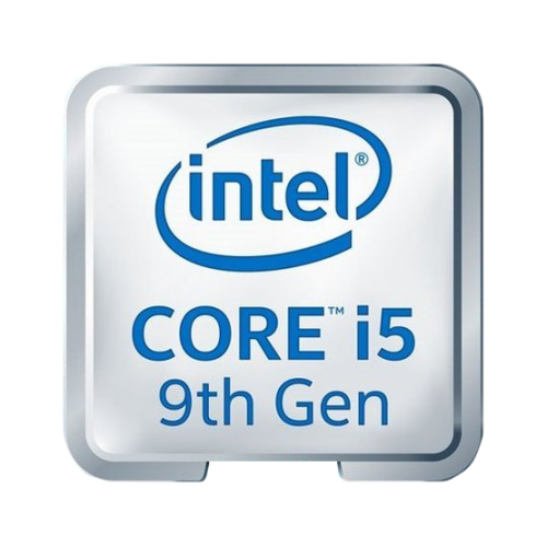 Купить Процессор Intel Core i5-9400F 2.9(4.1)GHz 9MB s1151 Tray (CM8068403358819) (Восстановлено продавцом, 765358) с проверкой совместимости: обзор, характеристики, цена в Киеве, Днепре, Одессе, Харькове, Украине | интернет-магазин TELEMART.UA фото