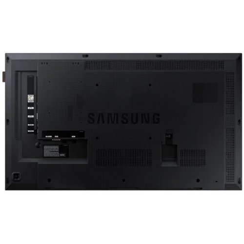 Купить Монитор Samsung 55