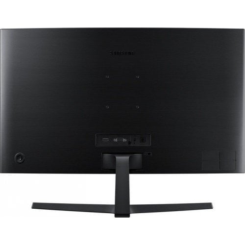Photo Monitor Samsung Curved 23.5