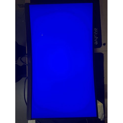 Купити Уцінка монітор Asus 27" ROG Strix XG27WCS (90LM09P1-B01370) Black (Пошкоджено пакування, 765565) - ціна в Києві, Львові, Вінниці, Хмельницькому, Франківську, Україні | інтернет-магазин TELEMART.UA фото