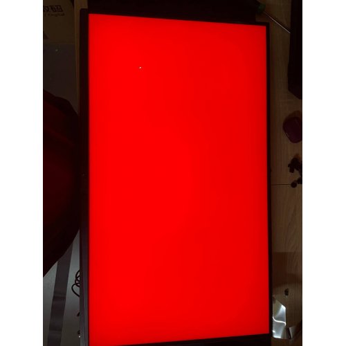 Купить Уценка монитор Asus 32" ROG Strix XG32AQ (90LM08A0-B01170) Black (Повреждена упаковка, 765577) - цена в Харькове, Киеве, Днепре, Одессе
в интернет-магазине Telemart фото
