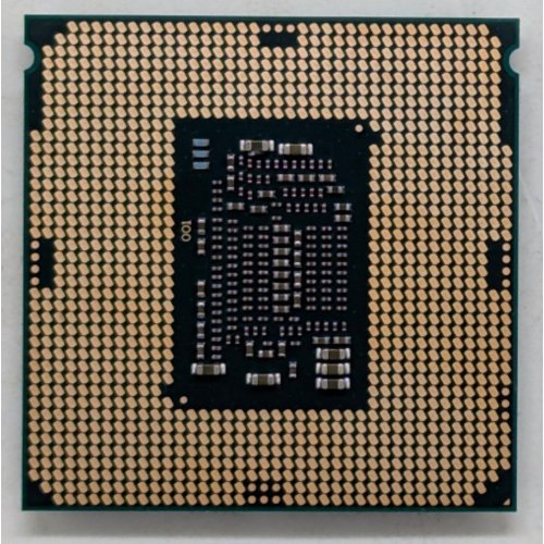 Купить Процессор Intel Core i7-7700 3.6(4.2)GHz 8MB s1151 Tray (CM8067702868314) (Восстановлено продавцом, 765578) с проверкой совместимости: обзор, характеристики, цена в Киеве, Днепре, Одессе, Харькове, Украине | интернет-магазин TELEMART.UA фото