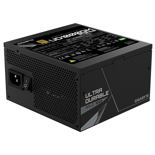 Уцінка блок живлення Gigabyte UD1000GM PG5 1000W Rev. 2.0 (GP-UD1000GM PG5) (Сліди встановлення, 765589) купити з перевіркою сумісності: огляд, характеристики, ціна у Києві, Львові, Вінниці, Хмельницькому, Івано-Франківську, Україні | інтернет-магазин TELEMART.UA фото