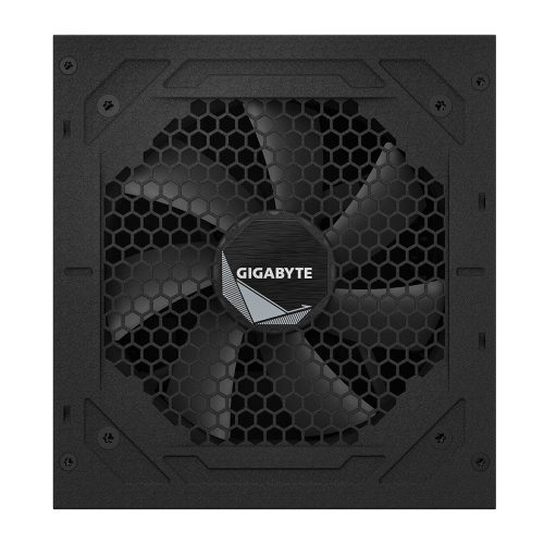 Уцінка блок живлення Gigabyte UD1000GM PG5 1000W Rev. 2.0 (GP-UD1000GM PG5) (Сліди встановлення, 765589) купити з перевіркою сумісності: огляд, характеристики, ціна у Києві, Львові, Вінниці, Хмельницькому, Івано-Франківську, Україні | інтернет-магазин TELEMART.UA фото