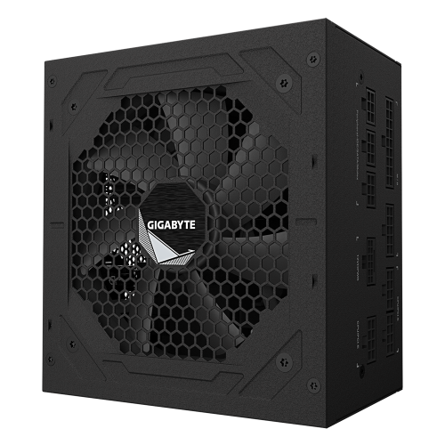 Уцінка блок живлення Gigabyte UD1000GM PG5 1000W Rev. 2.0 (GP-UD1000GM PG5) (Сліди встановлення, 765589) купити з перевіркою сумісності: огляд, характеристики, ціна у Києві, Львові, Вінниці, Хмельницькому, Івано-Франківську, Україні | інтернет-магазин TELEMART.UA фото