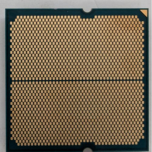 Процесор AMD Ryzen 7 7800X3D 4.2(5.0)GHz 96MB sAM5 Box (100-100000910WOF) (Відновлено продавцем, 765617) купити з перевіркою сумісності: огляд, характеристики, ціна у Києві, Львові, Вінниці, Хмельницькому, Івано-Франківську, Україні | інтернет-магазин TELEMART.UA фото