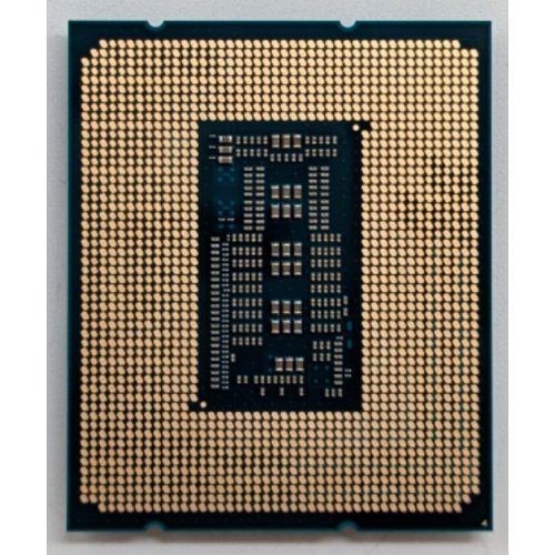 Процесор Intel Core i5-13600KF 3.5(5.1)GHz 24MB s1700 Box (BX8071513600KF) (Відновлено продавцем, 765761) купити з перевіркою сумісності: огляд, характеристики, ціна у Києві, Львові, Вінниці, Хмельницькому, Івано-Франківську, Україні | інтернет-магазин TELEMART.UA фото