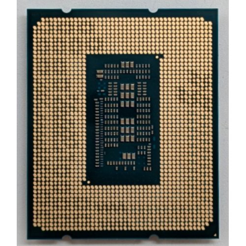 Процесор Intel Core i7-12700KF 3.6(5.0)GHz 25MB s1700 Box (BX8071512700KF) (Відновлено продавцем, 765763) купити з перевіркою сумісності: огляд, характеристики, ціна у Києві, Львові, Вінниці, Хмельницькому, Івано-Франківську, Україні | інтернет-магазин TELEMART.UA фото