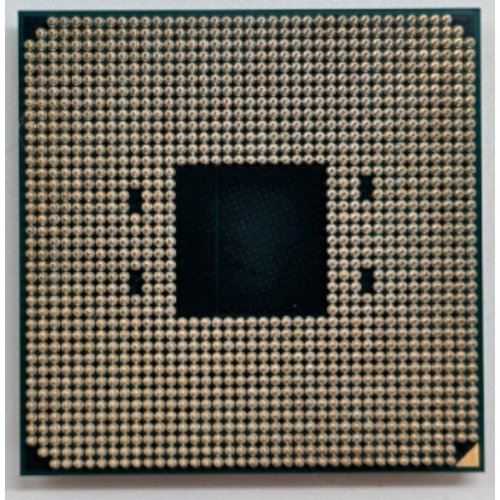 Купить Процессор AMD Ryzen 7 5700X3D 3.0(4.1)GHz 96MB sAM4 Box (100-100001503WOF) (Восстановлено продавцом, 765765) с проверкой совместимости: обзор, характеристики, цена в Киеве, Днепре, Одессе, Харькове, Украине | интернет-магазин TELEMART.UA фото