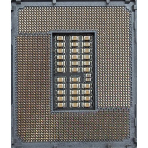 Купить Материнская плата Gigabyte Z690 AORUS ELITE DDR4 (s1700, Intel Z690) (Восстановлено продавцом, 765778) с проверкой совместимости: обзор, характеристики, цена в Киеве, Днепре, Одессе, Харькове, Украине | интернет-магазин TELEMART.UA фото