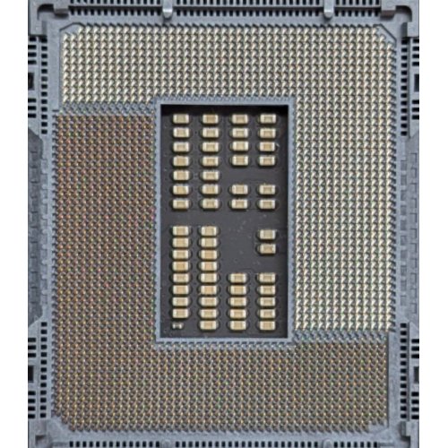 Материнська плата MSI PRO B760M-A WIFI (s1700, Intel B760) (Відновлено продавцем, 765780) купити з перевіркою сумісності: огляд, характеристики, ціна у Києві, Львові, Вінниці, Хмельницькому, Івано-Франківську, Україні | інтернет-магазин TELEMART.UA фото