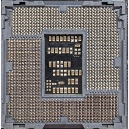 Материнська плата AsRock B360M-HDV (s1151-V2, Intel B360) (Відновлено продавцем, 765857) купити з перевіркою сумісності: огляд, характеристики, ціна у Києві, Львові, Вінниці, Хмельницькому, Івано-Франківську, Україні | інтернет-магазин TELEMART.UA фото