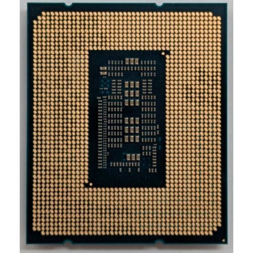 Процесор Intel Core i7-12700F 2.1(4.9)GHz 25MB s1700 Tray (CM8071504555020) (Відновлено продавцем, 765859) купити з перевіркою сумісності: огляд, характеристики, ціна у Києві, Львові, Вінниці, Хмельницькому, Івано-Франківську, Україні | інтернет-магазин TELEMART.UA фото