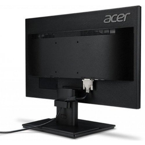 Купить Монитор Acer 18.5