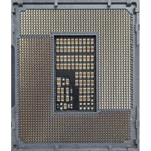 Материнська плата Asus TUF GAMING B760-PLUS WIFI (s1700, Intel B760) (Відновлено продавцем, 766050) купити з перевіркою сумісності: огляд, характеристики, ціна у Києві, Львові, Вінниці, Хмельницькому, Івано-Франківську, Україні | інтернет-магазин TELEMART.UA фото