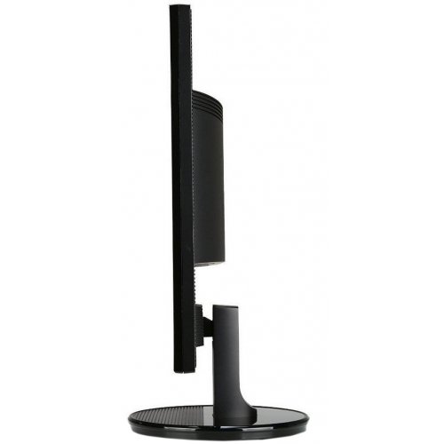 Продати Монітор Acer 23.6" K242HQLCbid (UM.UX6EE.C01) Black за Trade-In у інтернет-магазині Телемарт - Київ, Дніпро, Україна фото