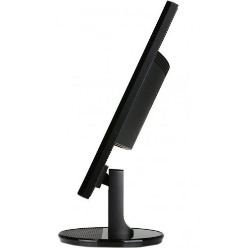 Продати Монітор Acer 23.6" K242HQLCbid (UM.UX6EE.C01) Black за Trade-In у інтернет-магазині Телемарт - Київ, Дніпро, Україна фото