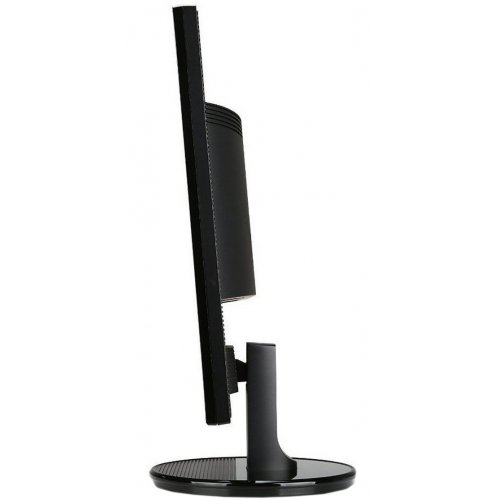 Продати Монітор Acer 23.6" K242HQLCbid (UM.UX6EE.C01) Black за Trade-In у інтернет-магазині Телемарт - Київ, Дніпро, Україна фото