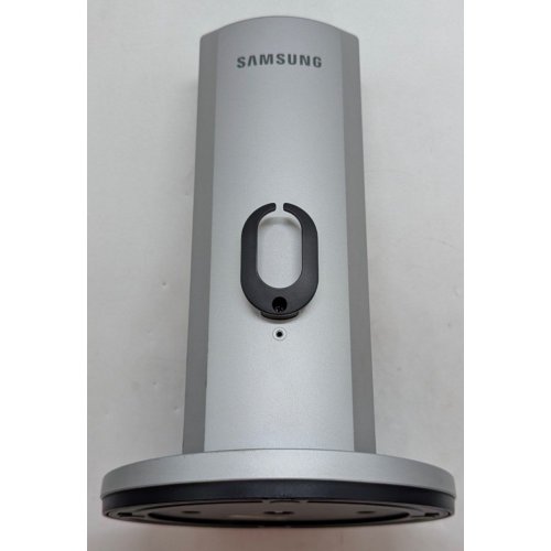 Купити Монітор Samsung 19" 940BW (LS19HAWCSH) Silver (Відновлено продавцем, 766085) - ціна в Києві, Львові, Вінниці, Хмельницькому, Франківську, Україні | інтернет-магазин TELEMART.UA фото