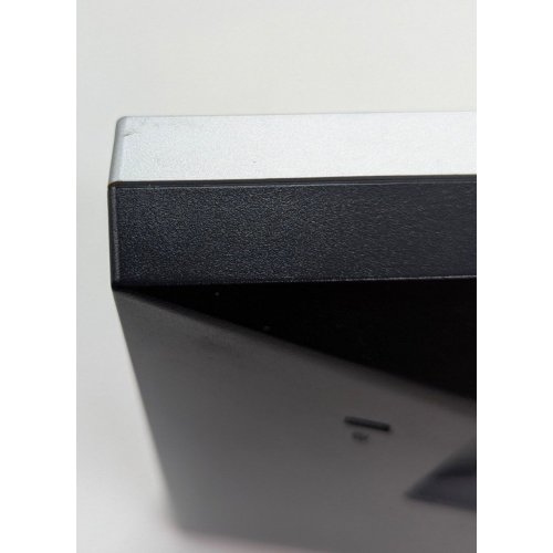 Купити Монітор Samsung 19" 940BW (LS19HAWCSH) Silver (Відновлено продавцем, 766085) - ціна в Києві, Львові, Вінниці, Хмельницькому, Франківську, Україні | інтернет-магазин TELEMART.UA фото