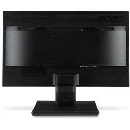Продати Монітор Acer 21.5" V226HQLGbid (UM.WV6EE.G01) Black за Trade-In у інтернет-магазині Телемарт - Київ, Дніпро, Україна фото
