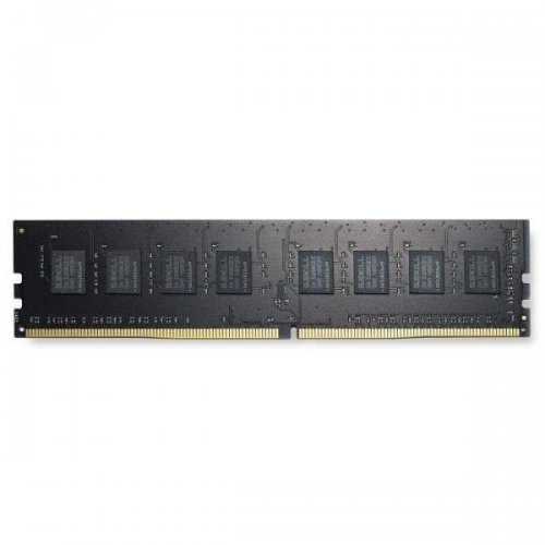 Купить ОЗУ G.Skill DDR4 4GB 2400MHz (F4-2400C17S-4GNT) (Восстановлено продавцом, 766111) с проверкой совместимости: обзор, характеристики, цена в Киеве, Днепре, Одессе, Харькове, Украине | интернет-магазин TELEMART.UA фото