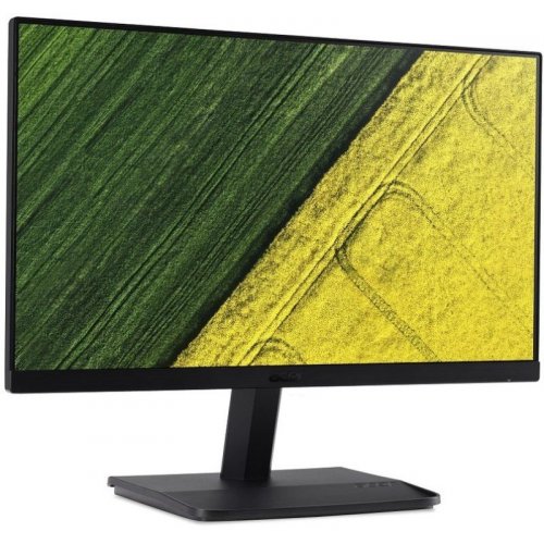 Продать Монитор Acer 23.8" ET241Ybi (UM.QE1EE.001) Black по Trade-In интернет-магазине Телемарт - Киев, Днепр, Украина фото