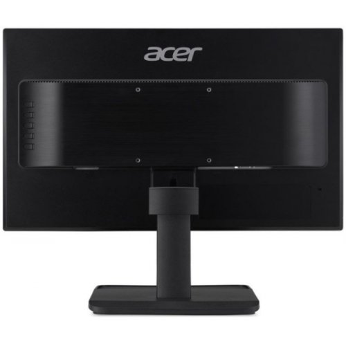 Продать Монитор Acer 23.8" ET241Ybi (UM.QE1EE.001) Black по Trade-In интернет-магазине Телемарт - Киев, Днепр, Украина фото