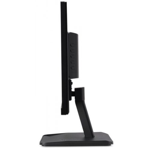 Продать Монитор Acer 23.8" ET241Ybi (UM.QE1EE.001) Black по Trade-In интернет-магазине Телемарт - Киев, Днепр, Украина фото