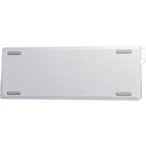Купити Клавіатура AULA WIN68 HE Max Magnetic Switch (6978080504081) Grey/White/Purple - ціна в Києві, Львові, Вінниці, Хмельницькому, Франківську, Україні | інтернет-магазин TELEMART.UA фото