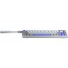 Фото Клавіатура AULA WIN68 HE Max Magnetic Switch (6978080504081) Grey/White/Purple