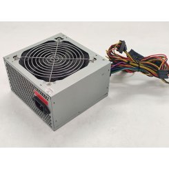 Блок живлення FrimeCom 400W (ATX-SM400BL 12F) (Відновлено продавцем, 766134)