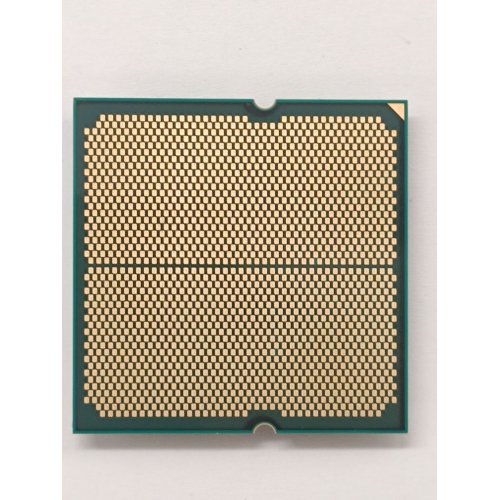 Купить Процессор AMD Ryzen 5 7500F 3.7(5.0)GHz 32MB sAM5 Tray (100-000000597) (Восстановлено продавцом, 766181) с проверкой совместимости: обзор, характеристики, цена в Киеве, Днепре, Одессе, Харькове, Украине | интернет-магазин TELEMART.UA фото