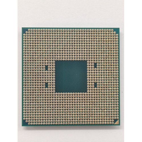 Купить Процессор AMD Ryzen 5 3600 3.6(4.2)GHz 32MB sAM4 Tray (100-000000031) (Восстановлено продавцом, 766185) с проверкой совместимости: обзор, характеристики, цена в Киеве, Днепре, Одессе, Харькове, Украине | интернет-магазин TELEMART.UA фото