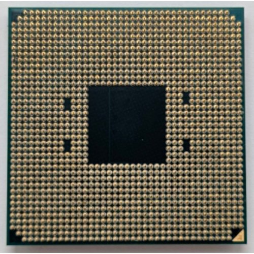 Купить Процессор AMD Ryzen 5 3600 3.6(4.2)GHz 32MB sAM4 Tray (100-000000031) (Восстановлено продавцом, 766193) с проверкой совместимости: обзор, характеристики, цена в Киеве, Днепре, Одессе, Харькове, Украине | интернет-магазин TELEMART.UA фото