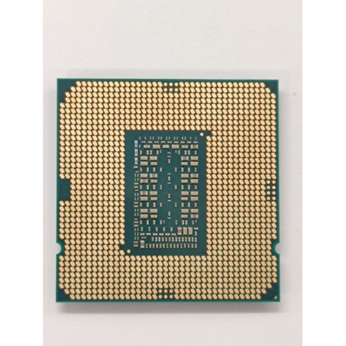 Процесор Intel Core i5-11400F 2.6(4.4)Hz 12MB s1200 Box (BX8070811400F) (Відновлено продавцем, 766197) купити з перевіркою сумісності: огляд, характеристики, ціна у Києві, Львові, Вінниці, Хмельницькому, Івано-Франківську, Україні | інтернет-магазин TELEMART.UA фото
