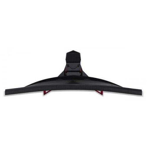 Продать Монитор Acer 29.5" Predator Z301CTbmiphz (UM.CZ1EE.T01) Black по Trade-In интернет-магазине Телемарт - Киев, Днепр, Украина фото