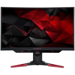 Монітор Acer 27