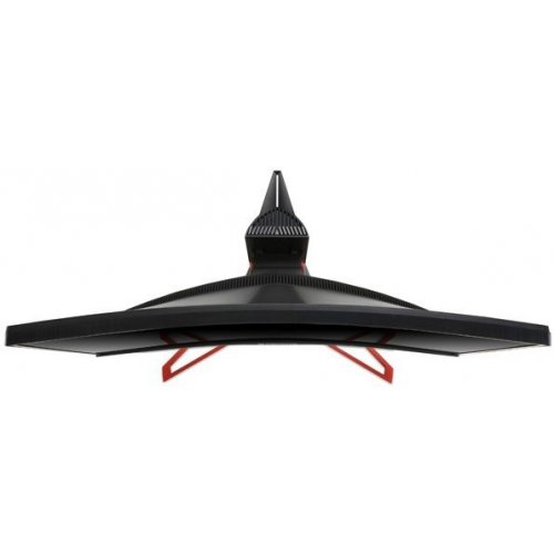 Продати Монітор Acer 27" Predator Z271TBMIPHZX (UM.HZ1EE.A01) Black за Trade-In у інтернет-магазині Телемарт - Київ, Дніпро, Україна фото