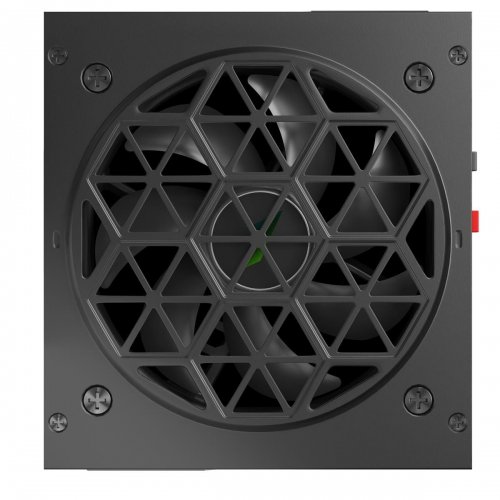 Купить Блок питания 1stPlayer HA-1300BA3 1300W (NGDP-PLT-1300-BK-EU) Black с проверкой совместимости: обзор, характеристики, цена в Киеве, Днепре, Одессе, Харькове, Украине | интернет-магазин TELEMART.UA фото
