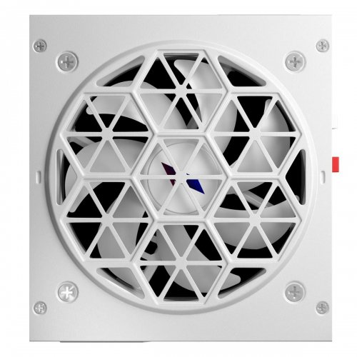 Купить Блок питания 1stPlayer HA-1300BA3 1300W (NGDP-PLT-1300-WH-EU) White с проверкой совместимости: обзор, характеристики, цена в Киеве, Днепре, Одессе, Харькове, Украине | интернет-магазин TELEMART.UA фото