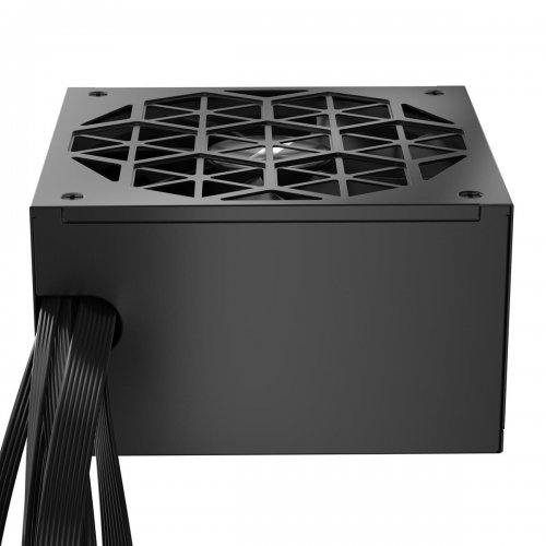 Купить Блок питания 1stPlayer HA-650AC1 650W (ACK-STD-650-BK-EU) с проверкой совместимости: обзор, характеристики, цена в Киеве, Днепре, Одессе, Харькове, Украине | интернет-магазин TELEMART.UA фото