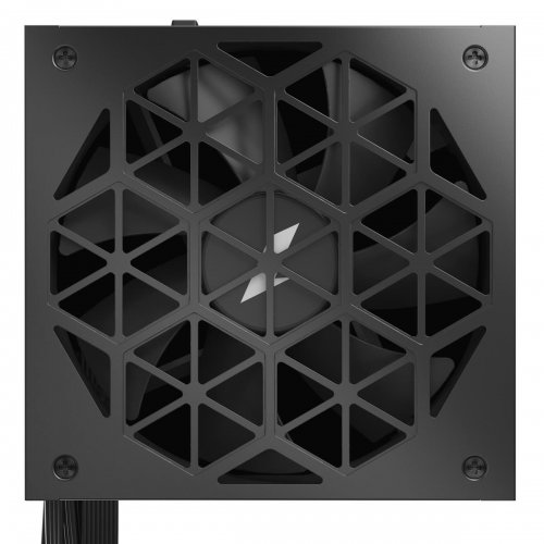 Купить Блок питания 1stPlayer HA-650AC1 650W (ACK-STD-650-BK-EU) с проверкой совместимости: обзор, характеристики, цена в Киеве, Днепре, Одессе, Харькове, Украине | интернет-магазин TELEMART.UA фото