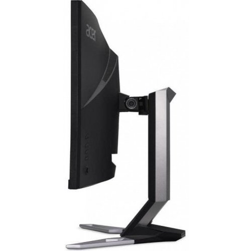 Продати Монітор Acer 31.5" XZ321QUBMIJPPHZX (UM.JX1EE.009) Black за Trade-In у інтернет-магазині Телемарт - Київ, Дніпро, Україна фото