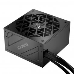 Блок живлення 1stPlayer HA-750BA7 750W (ACK-SLV-750-BK-EU)
