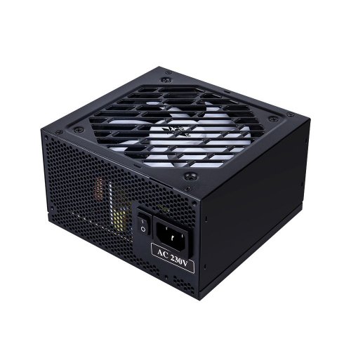 Блок живлення 1stPlayer PS-600FK 600W (FK-600-BK-EU) купити з перевіркою сумісності: огляд, характеристики, ціна у Києві, Львові, Вінниці, Хмельницькому, Івано-Франківську, Україні | інтернет-магазин TELEMART.UA фото