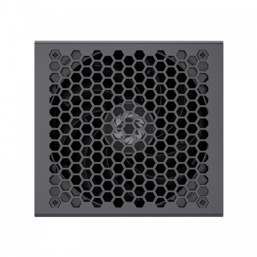 Купить Блок питания GAMEMAX GM-700 Modular 700W Black с проверкой совместимости: обзор, характеристики, цена в Киеве, Днепре, Одессе, Харькове, Украине | интернет-магазин TELEMART.UA фото