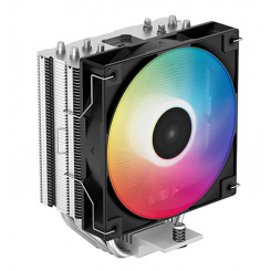 Кулер Deepcool AG400 LED (Відновлено продавцем, 766390)